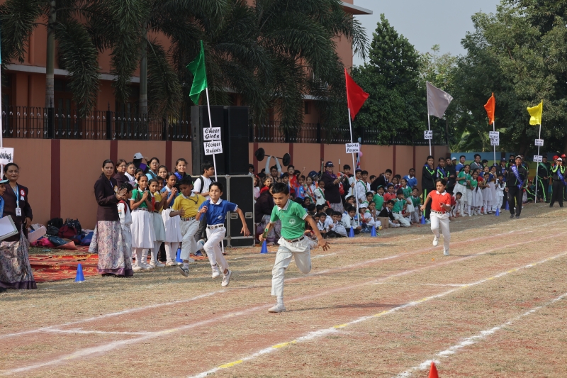 0Z4A9318 galleryfiles/241220-annual sport meet 2024/0z4a9318.jpg